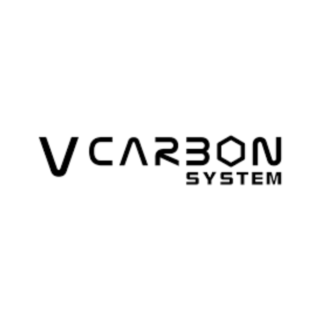 v carbon system