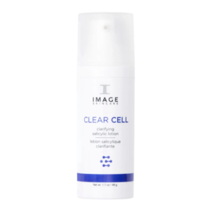 Losjoon Image Skincare CLEAR CELL (50ml)