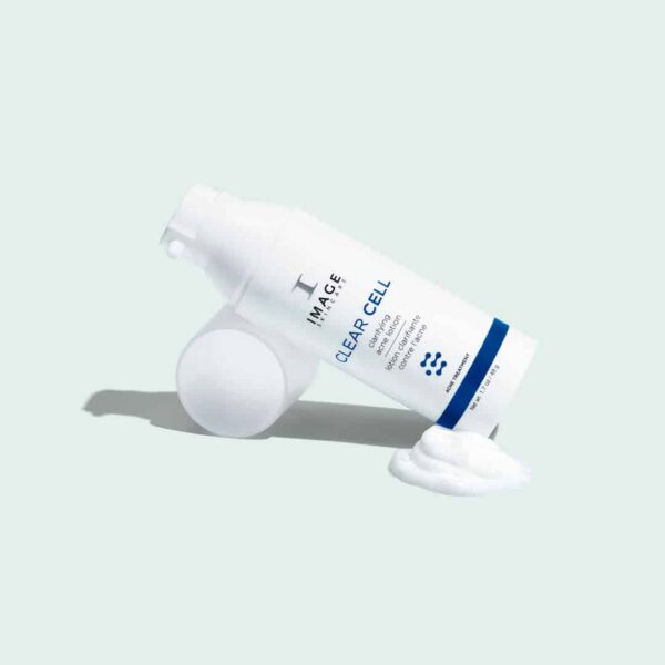Losjoon Image Skincare CLEAR CELL losjoon (50ml)